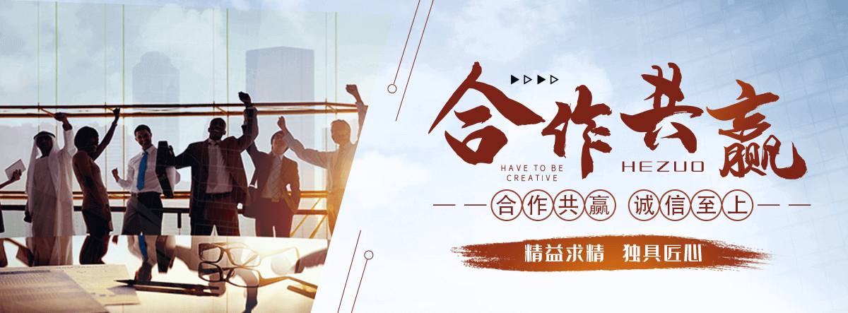 晋中铸铁闸门哪家好