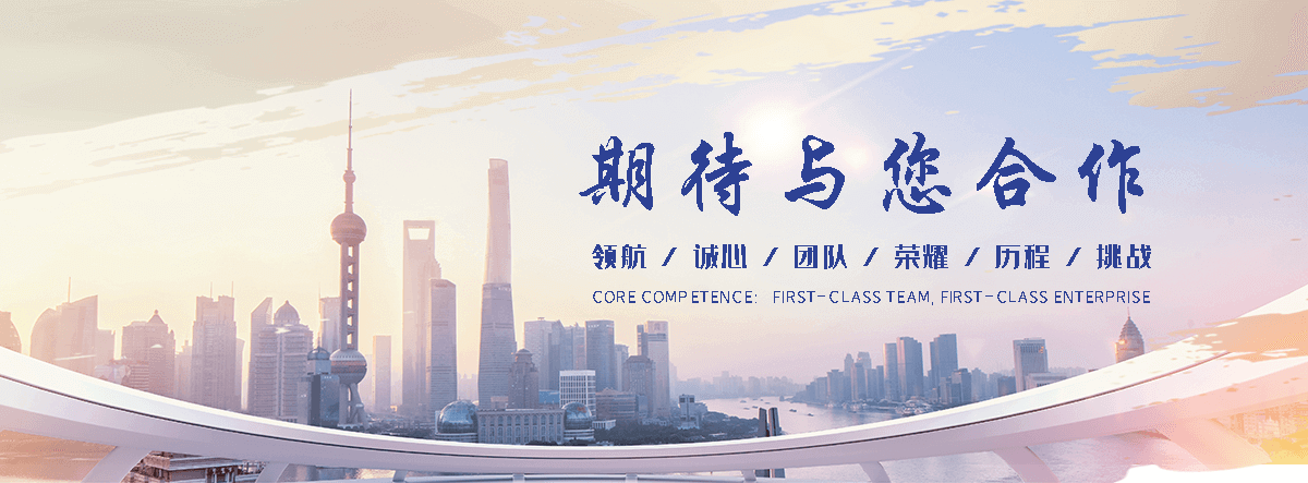 晋中铸铁圆闸门哪家强