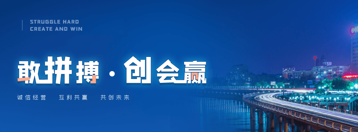 晋中专业的铸铁方闸门厂家